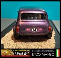 51 Morris Mini Cooper  - AlvinModels 1.24 (13)